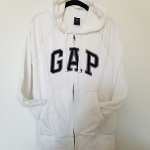 Price Drop🥳GAP WOMENS HOODIE
